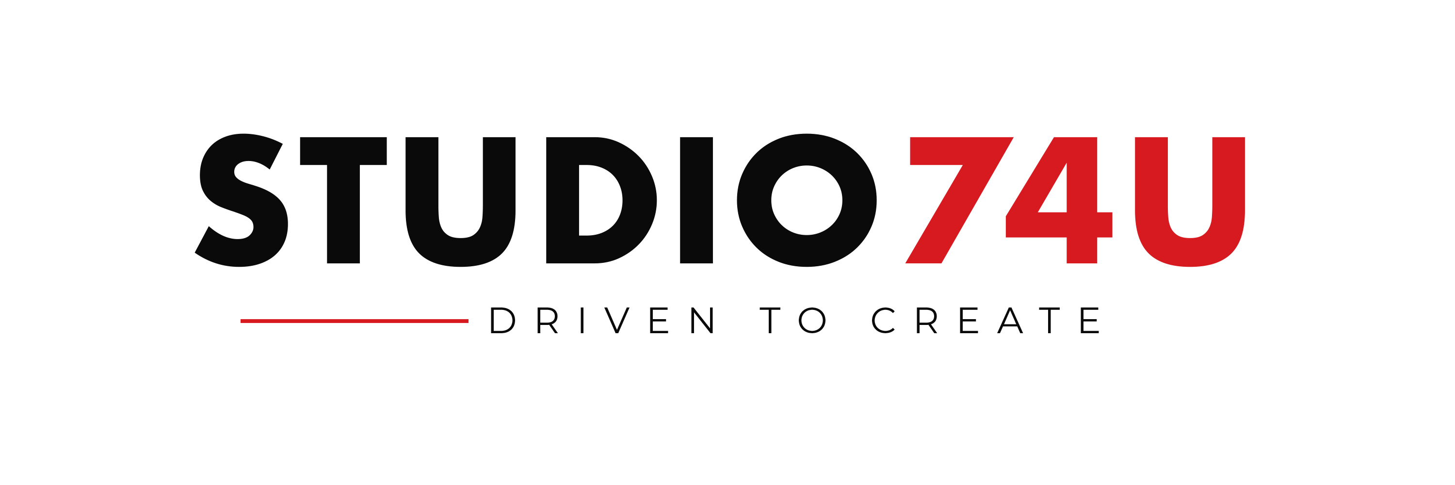 Studio 74u